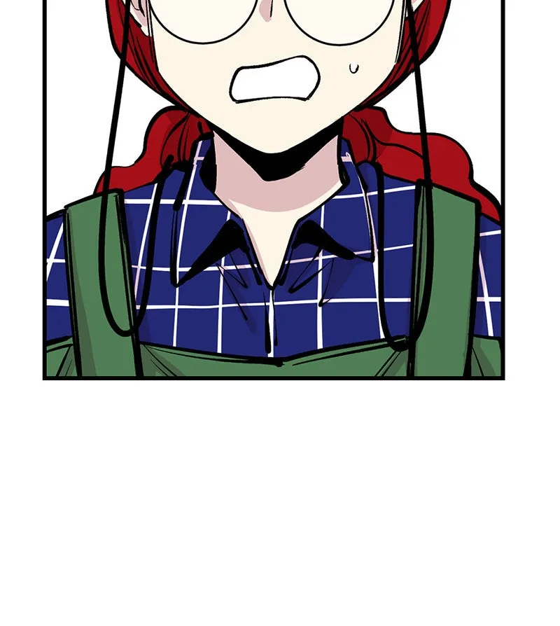 Read Betwixt chapter 25 image 84 on Lezhin