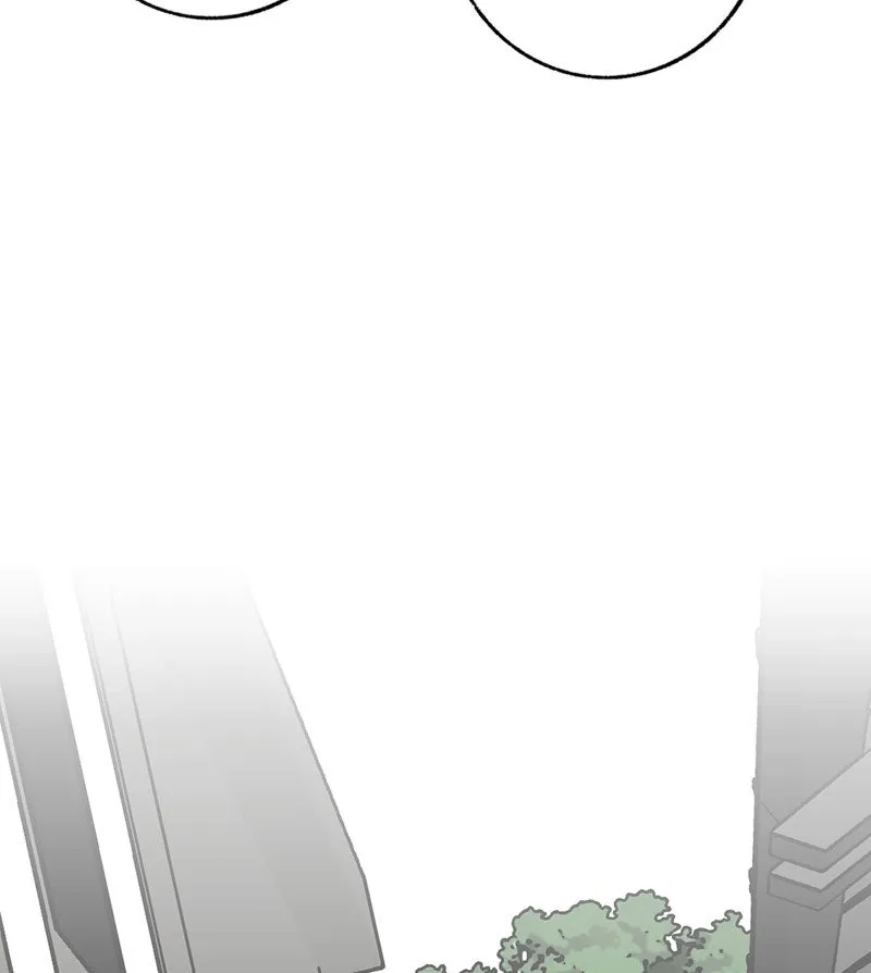 Read Betwixt chapter 25 image 87 on Lezhin
