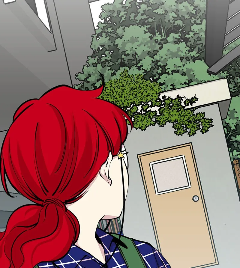 Read Betwixt chapter 25 image 88 on Lezhin