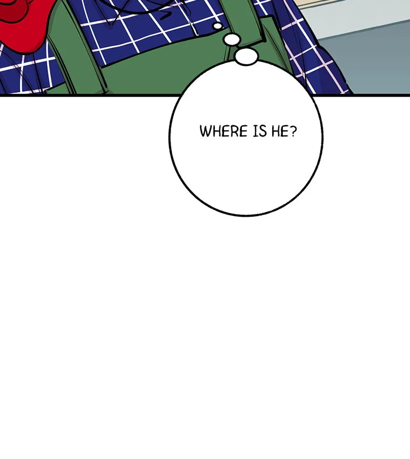Read Betwixt chapter 25 image 89 on Lezhin