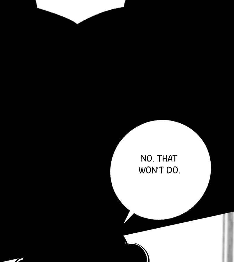 Read Betwixt chapter 25 image 9 on Lezhin