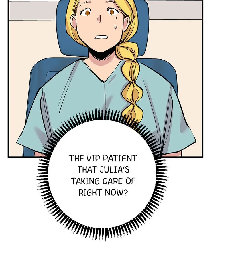 Read Betwixt chapter 25 image 95 on Lezhin