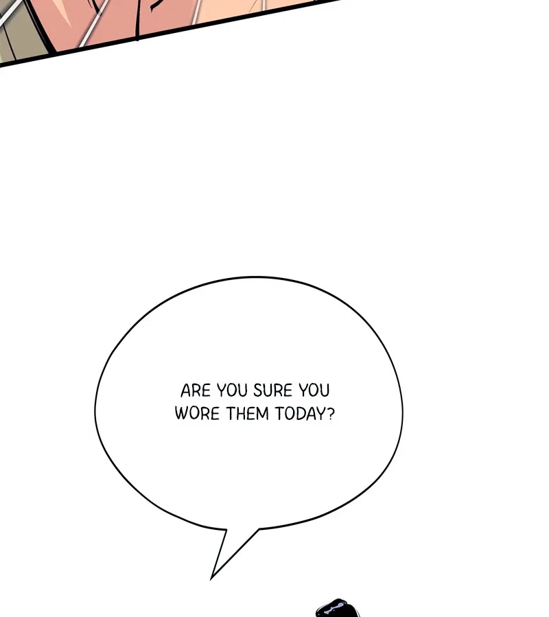Read Betwixt chapter 26 image 10 on Lezhin