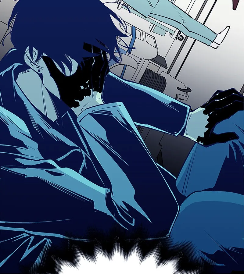 Read Betwixt chapter 26 image 101 on Lezhin