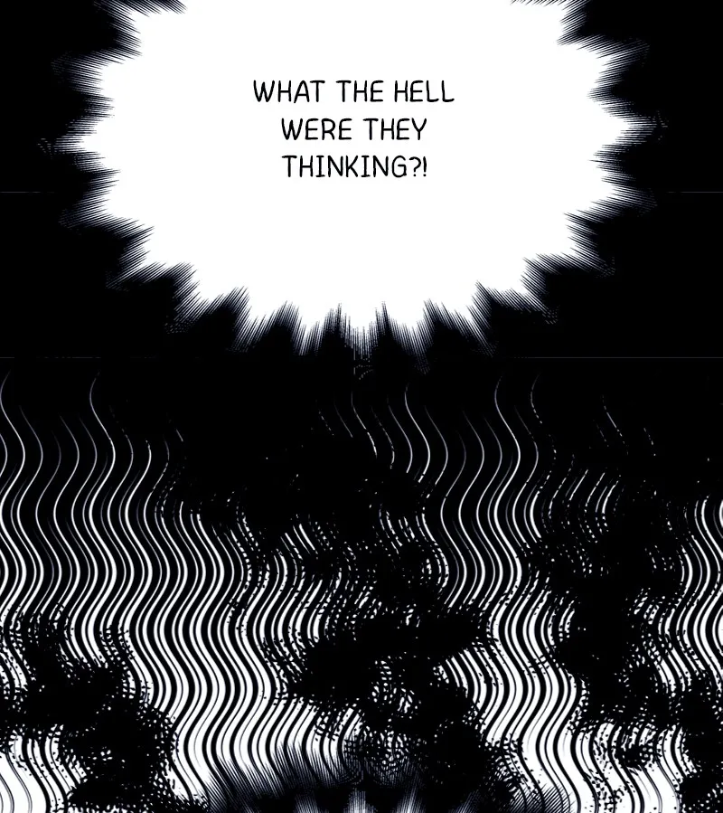 Read Betwixt chapter 26 image 102 on Lezhin