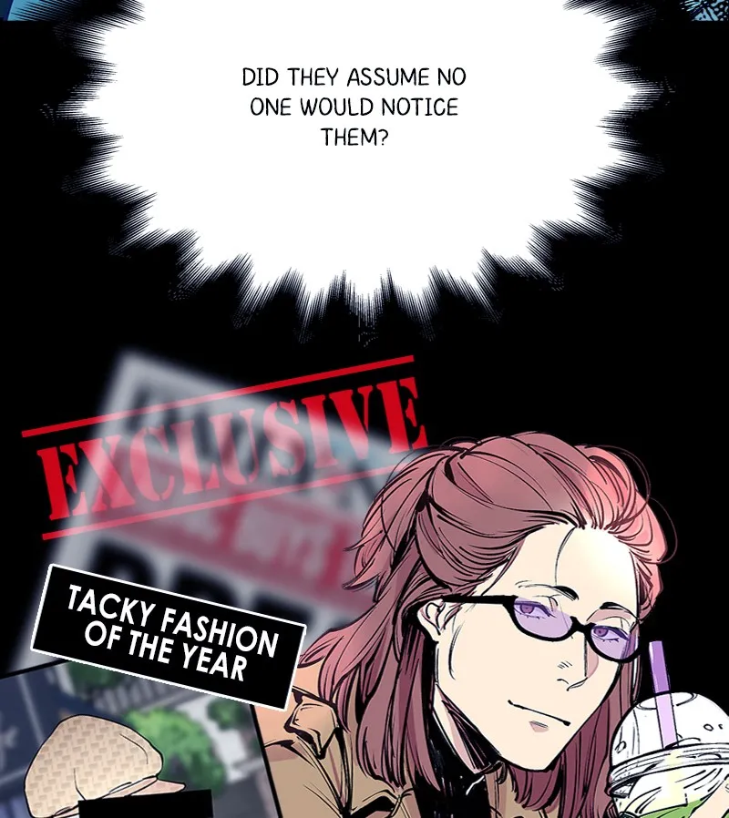 Read Betwixt chapter 26 image 105 on Lezhin