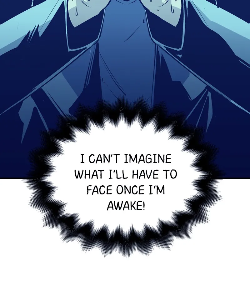Read Betwixt chapter 26 image 109 on Lezhin