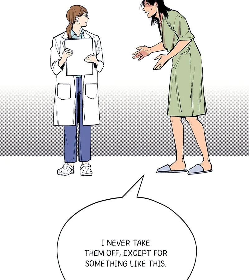 Read Betwixt chapter 26 image 11 on Lezhin