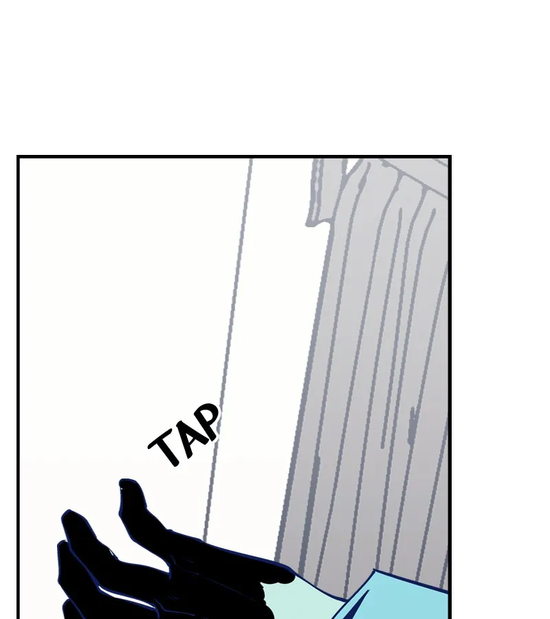 Read Betwixt chapter 26 image 110 on Lezhin