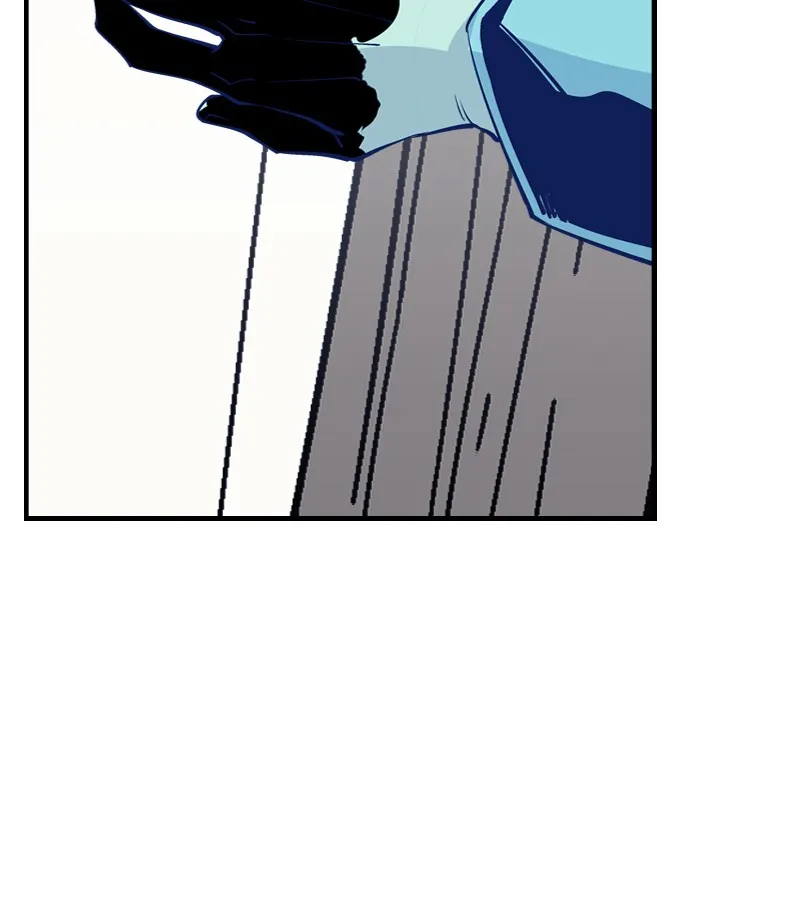 Read Betwixt chapter 26 image 111 on Lezhin