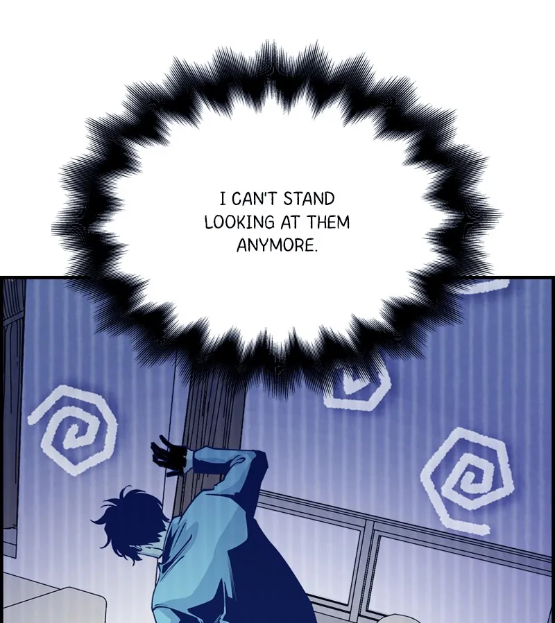 Read Betwixt chapter 26 image 112 on Lezhin