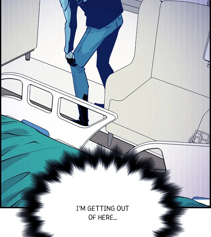 Read Betwixt chapter 26 image 113 on Lezhin