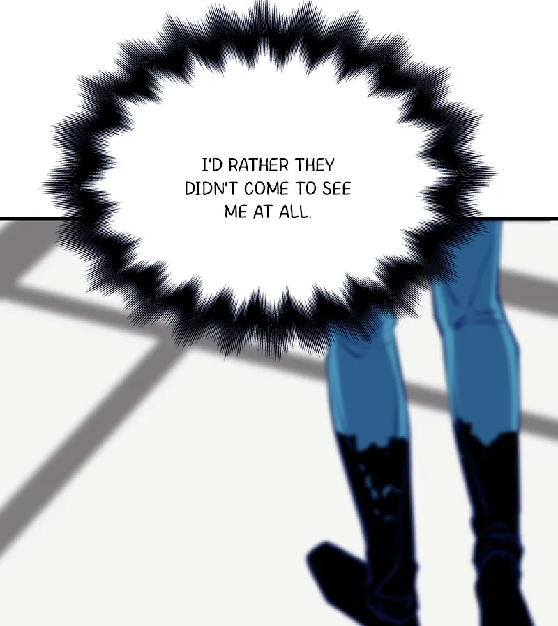 Read Betwixt chapter 26 image 115 on Lezhin