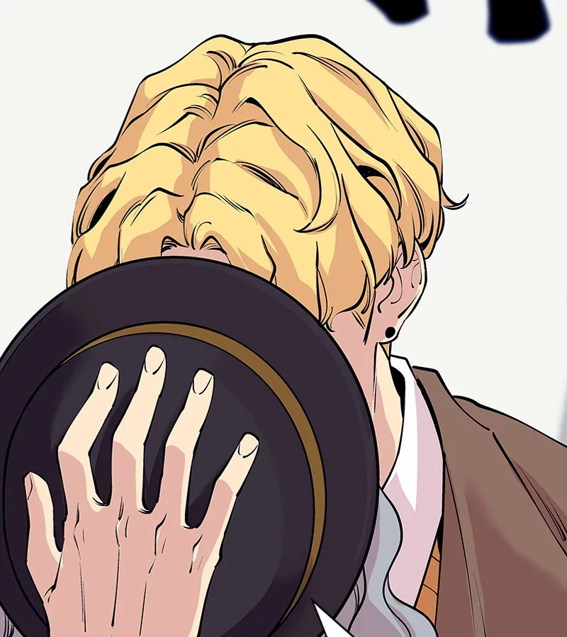 Read Betwixt chapter 26 image 116 on Lezhin