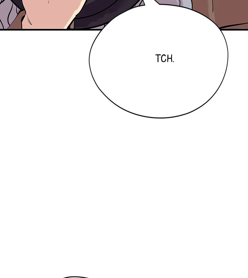 Read Betwixt chapter 26 image 117 on Lezhin