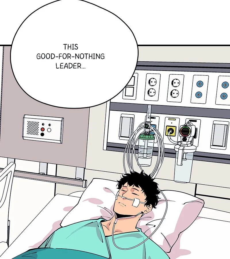 Read Betwixt chapter 26 image 118 on Lezhin