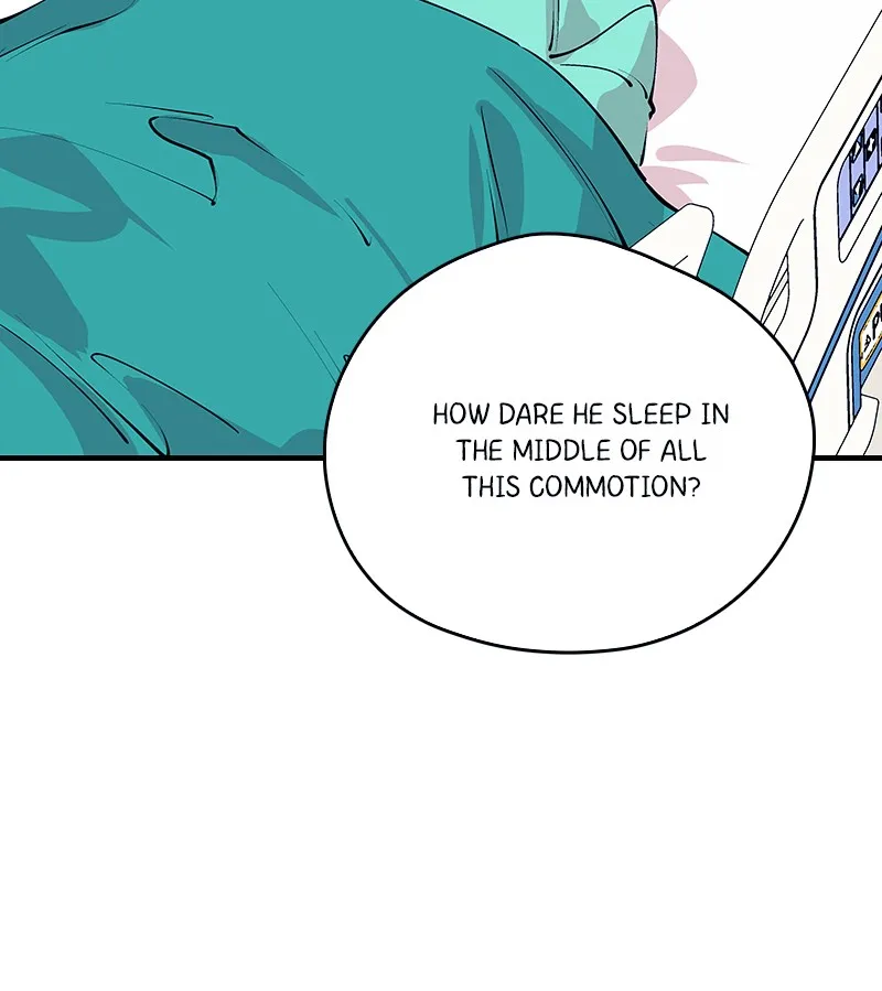 Read Betwixt chapter 26 image 119 on Lezhin