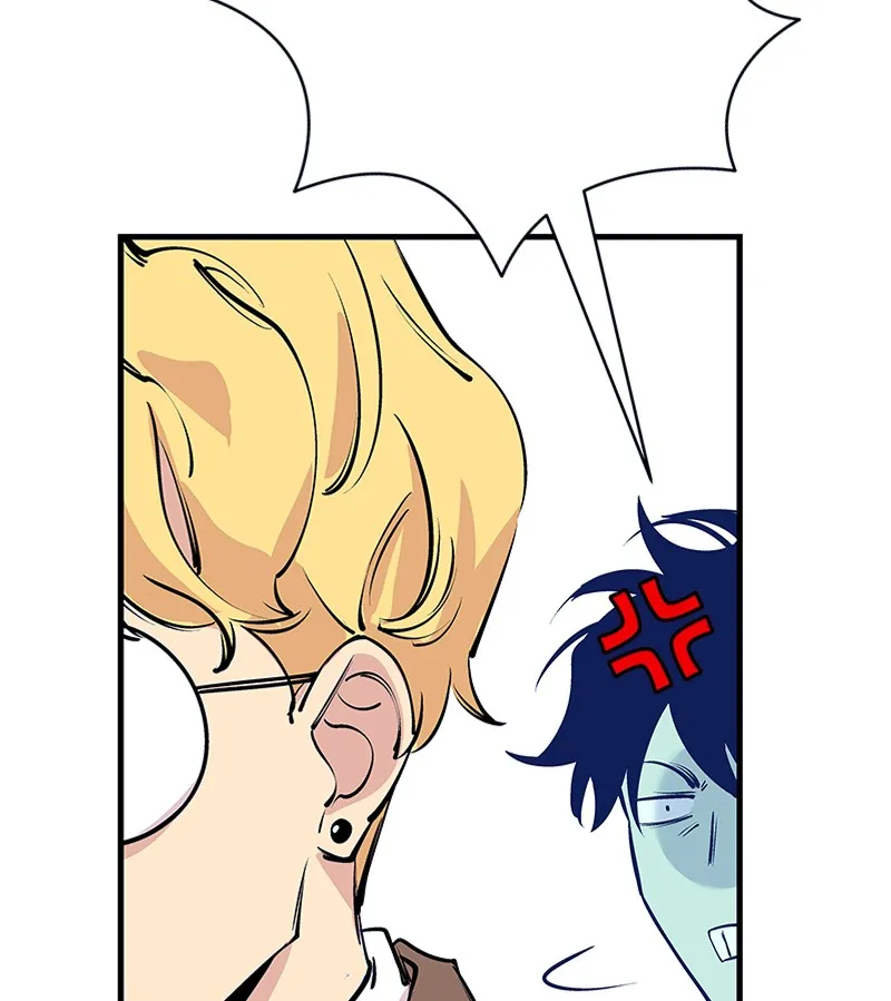 Read Betwixt chapter 26 image 122 on Lezhin