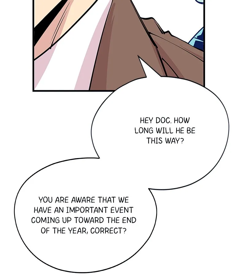 Read Betwixt chapter 26 image 123 on Lezhin