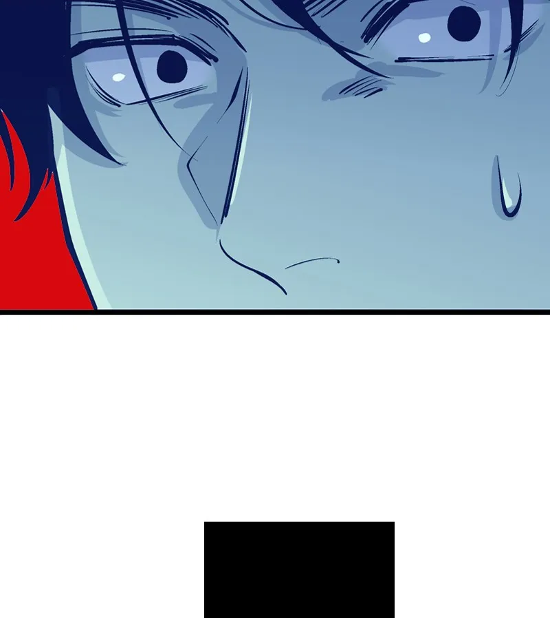 Read Betwixt chapter 26 image 125 on Lezhin