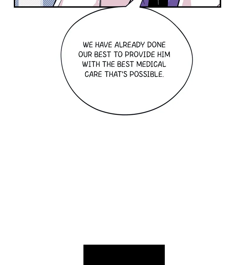 Read Betwixt chapter 26 image 128 on Lezhin
