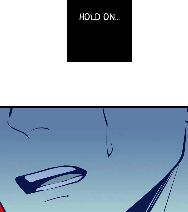 Read Betwixt chapter 26 image 129 on Lezhin