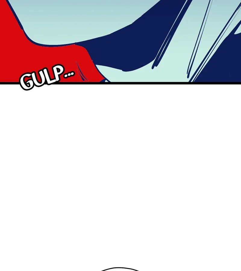 Read Betwixt chapter 26 image 130 on Lezhin