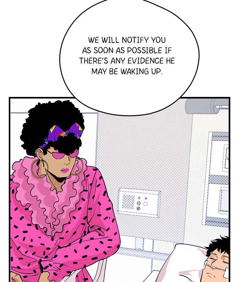 Read Betwixt chapter 26 image 131 on Lezhin