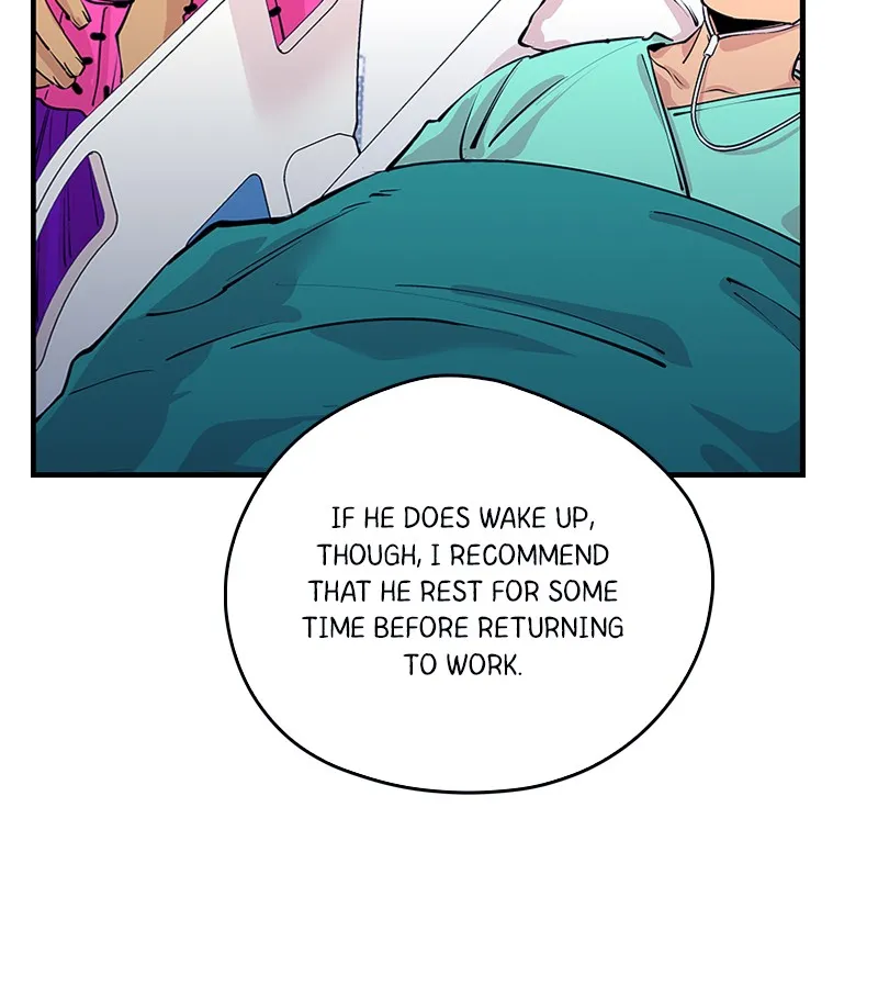 Read Betwixt chapter 26 image 132 on Lezhin