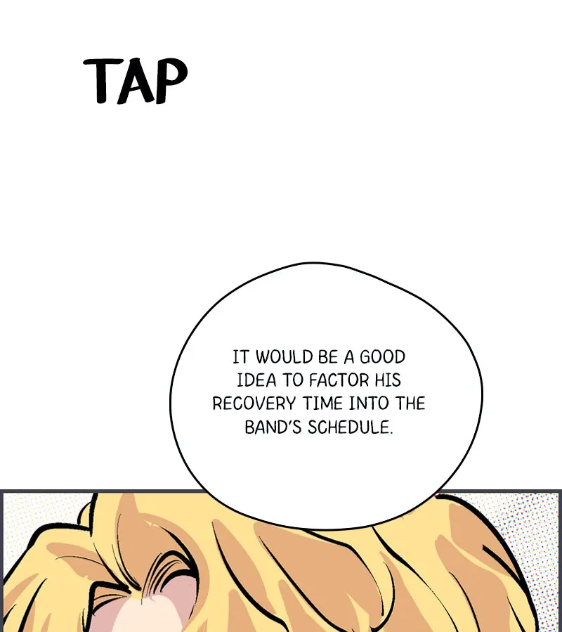 Read Betwixt chapter 26 image 133 on Lezhin