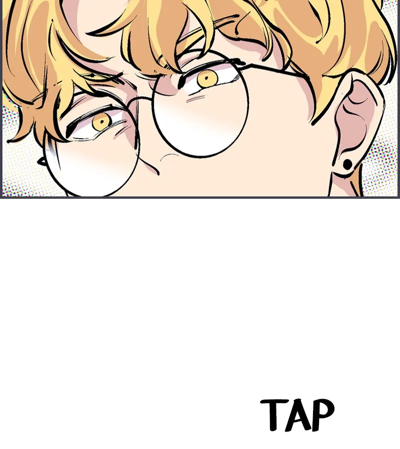 Read Betwixt chapter 26 image 134 on Lezhin