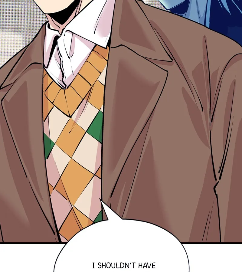 Read Betwixt chapter 26 image 137 on Lezhin