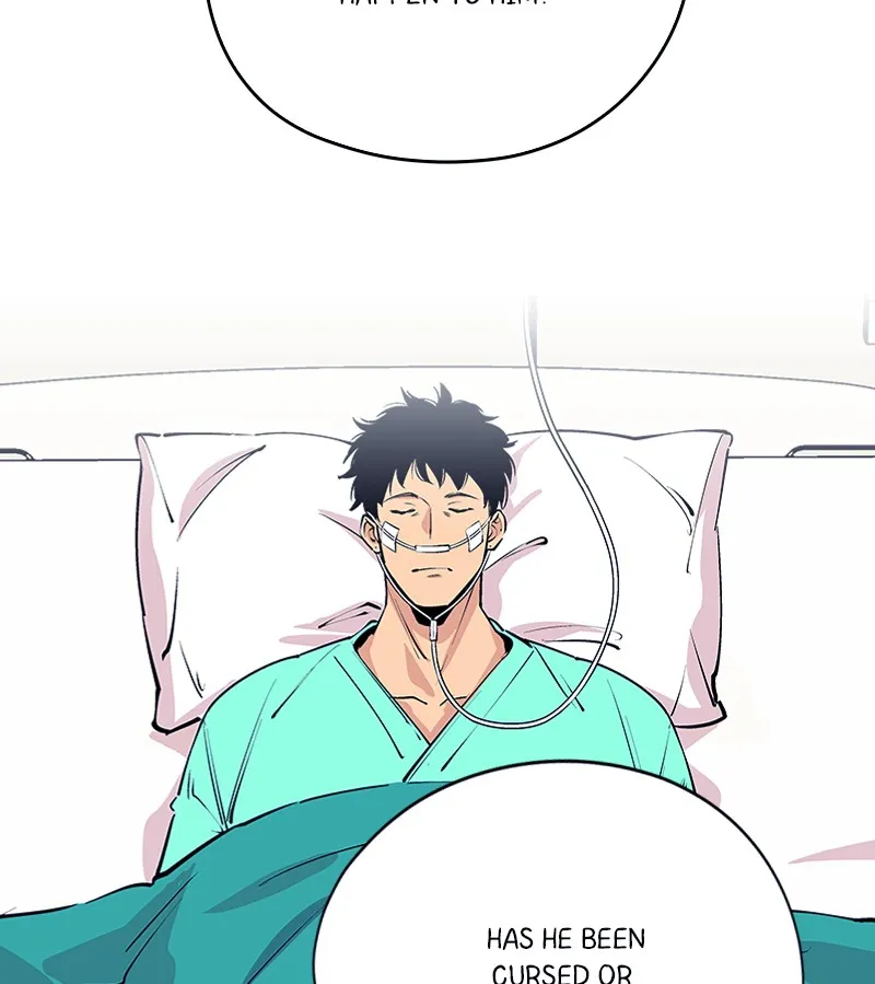 Read Betwixt chapter 26 image 139 on Lezhin
