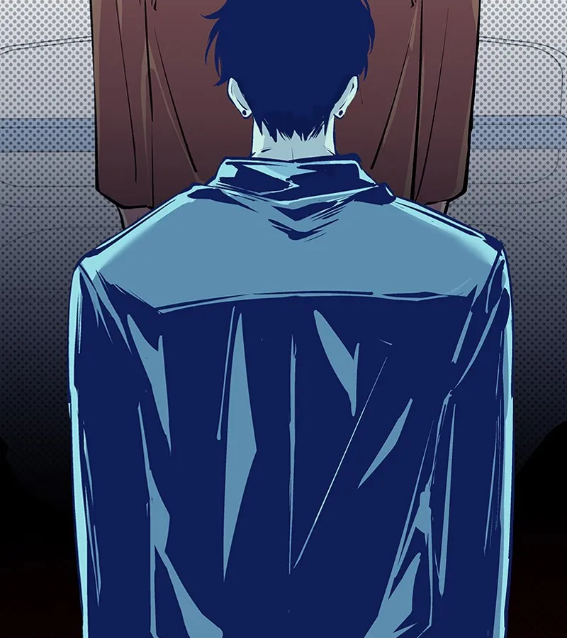 Read Betwixt chapter 26 image 141 on Lezhin