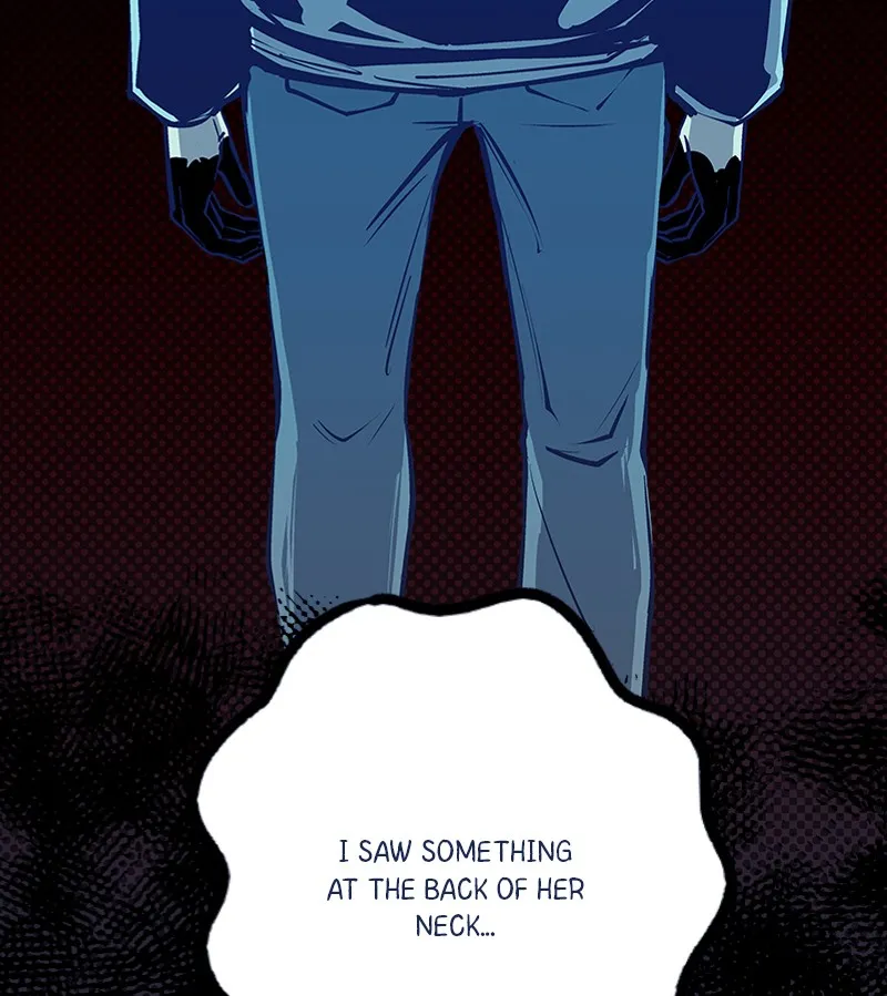Read Betwixt chapter 26 image 142 on Lezhin