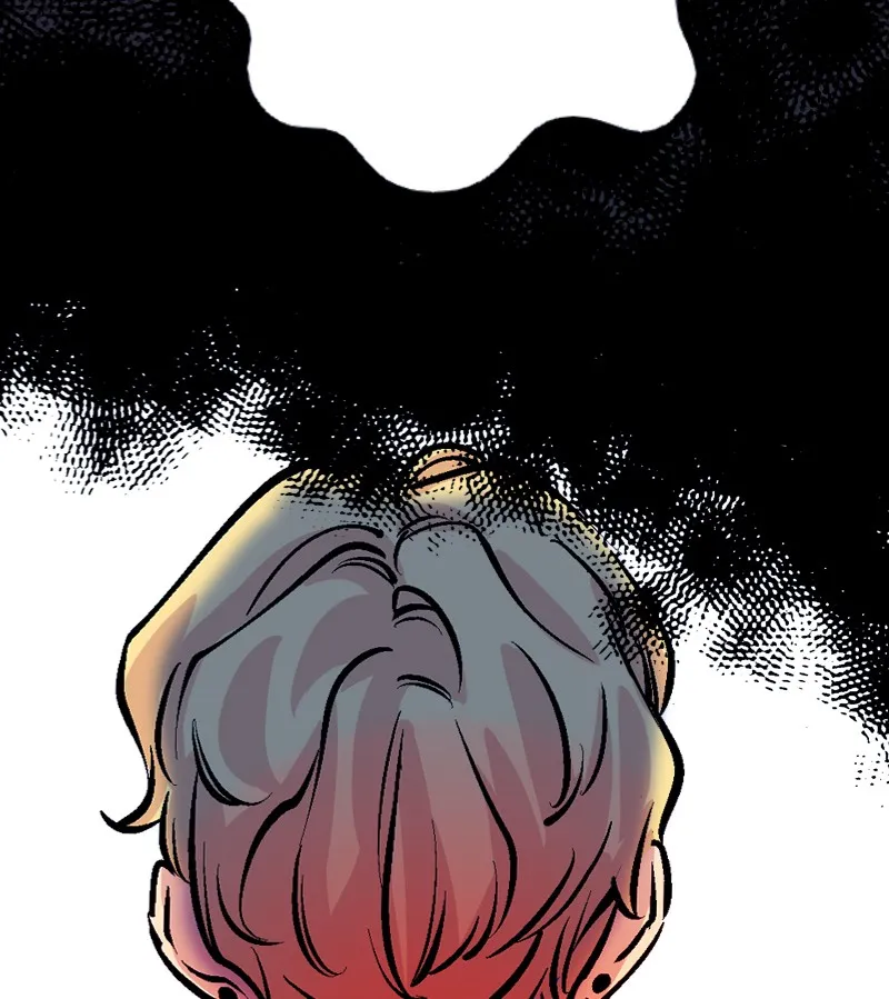 Read Betwixt chapter 26 image 143 on Lezhin