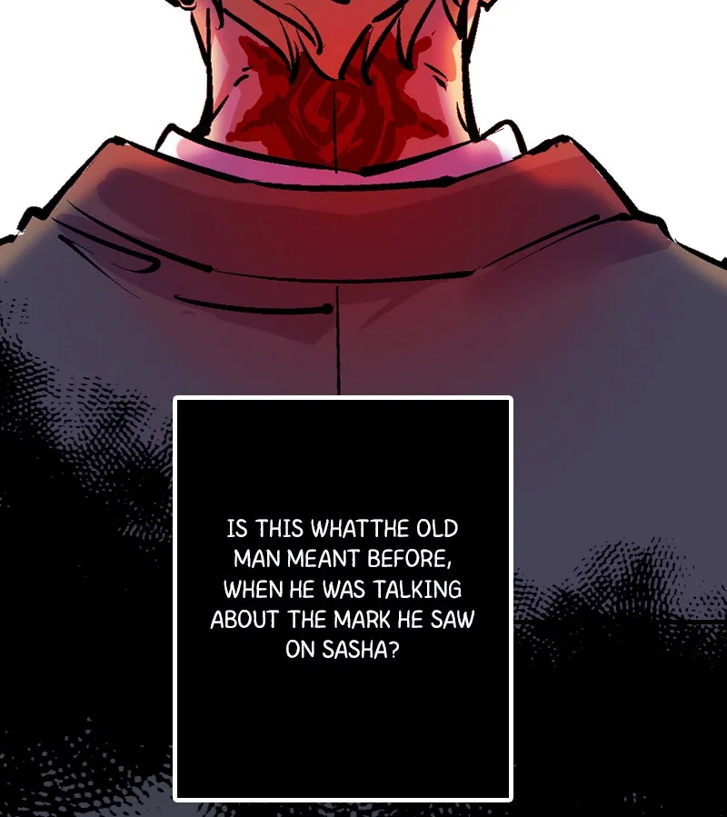 Read Betwixt chapter 26 image 144 on Lezhin