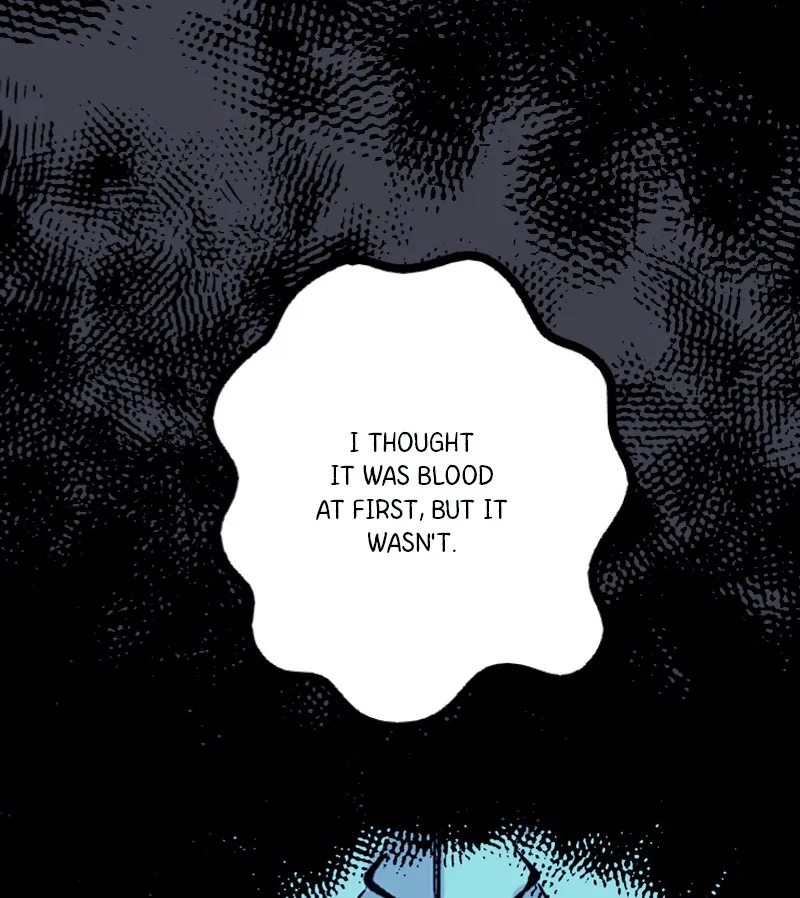 Read Betwixt chapter 26 image 145 on Lezhin