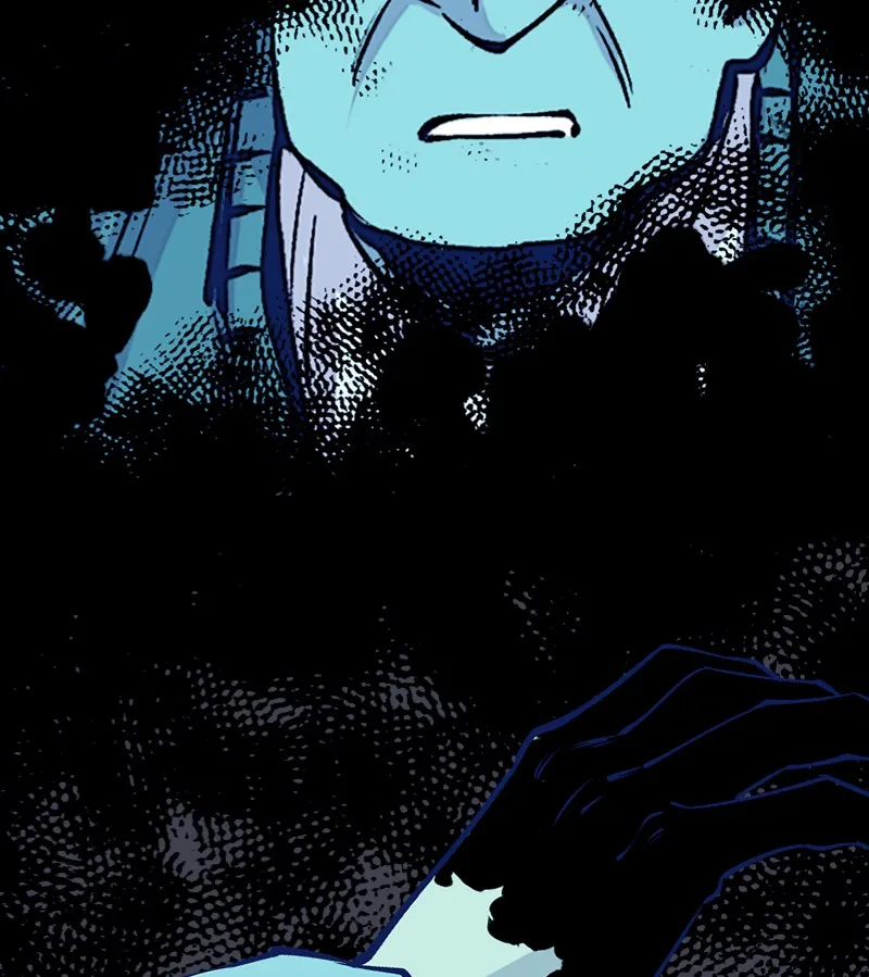 Read Betwixt chapter 26 image 146 on Lezhin