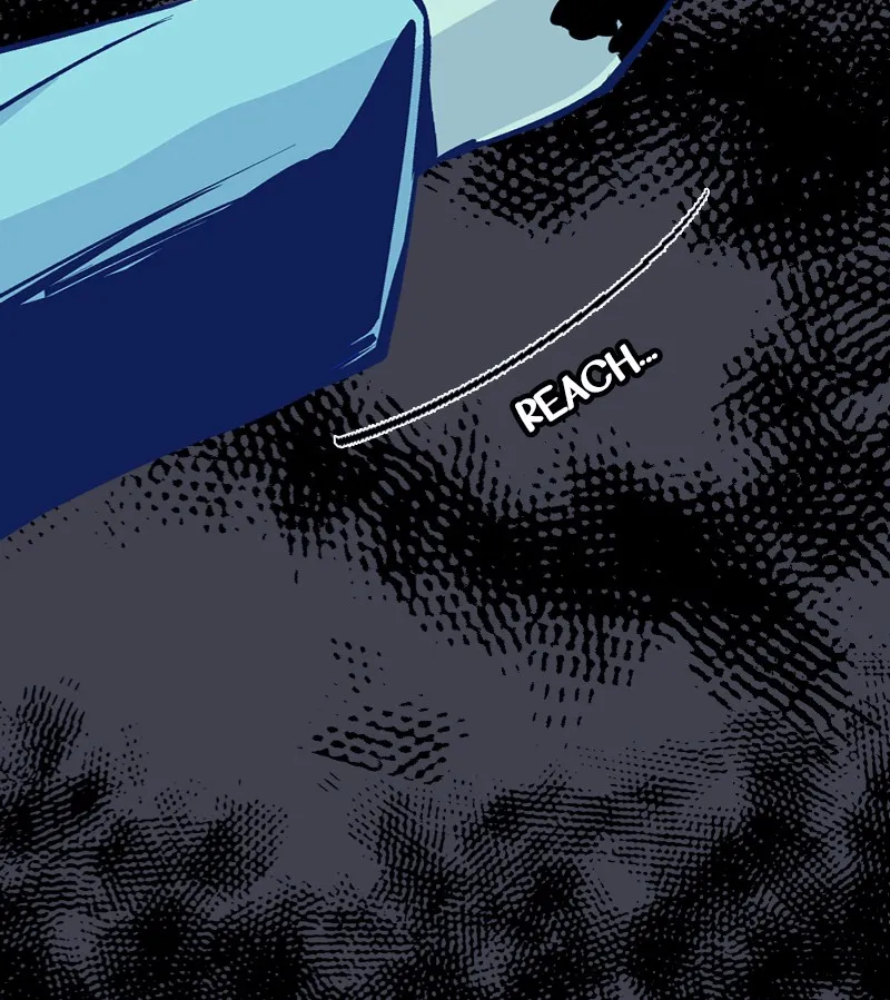 Read Betwixt chapter 26 image 147 on Lezhin