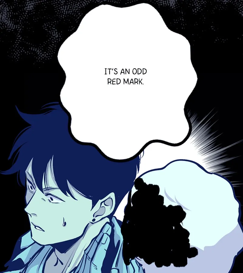 Read Betwixt chapter 26 image 148 on Lezhin