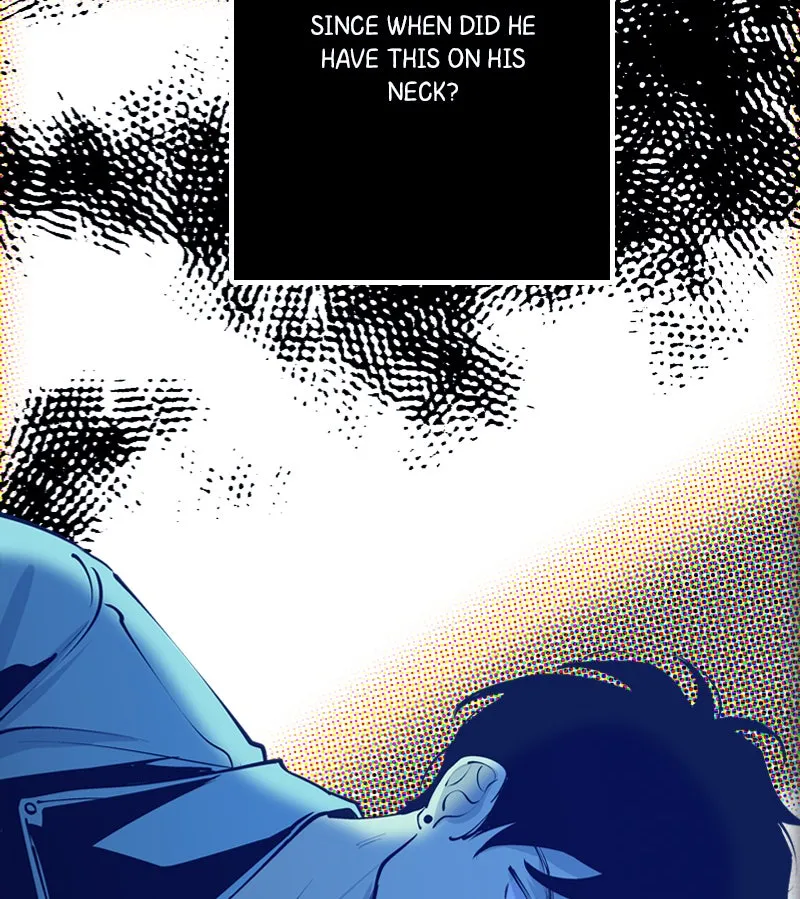 Read Betwixt chapter 26 image 150 on Lezhin