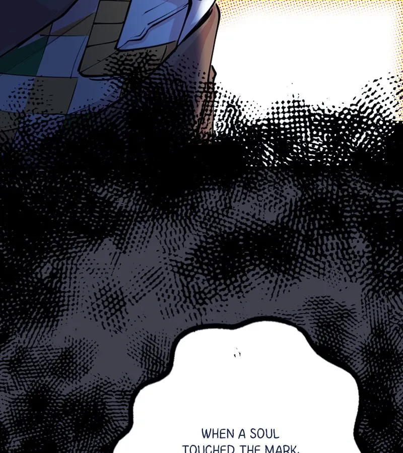 Read Betwixt chapter 26 image 152 on Lezhin