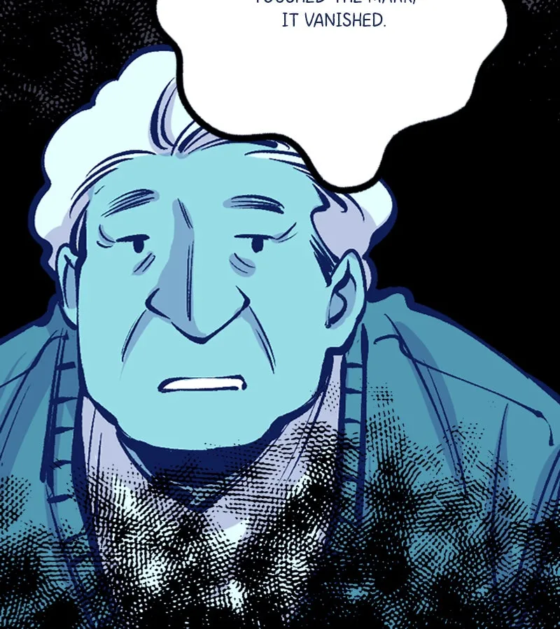 Read Betwixt chapter 26 image 153 on Lezhin