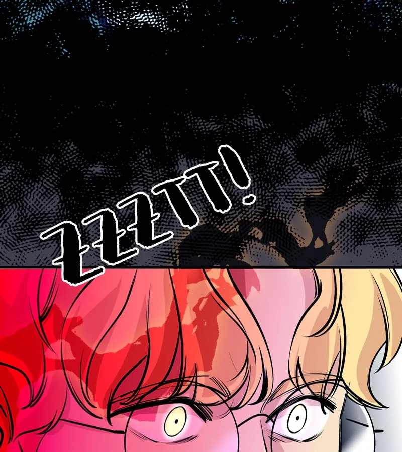 Read Betwixt chapter 26 image 154 on Lezhin