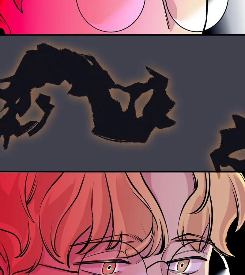 Read Betwixt chapter 26 image 155 on Lezhin