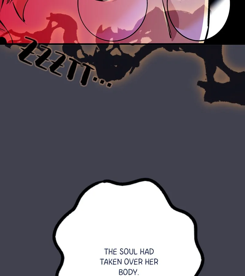 Read Betwixt chapter 26 image 156 on Lezhin