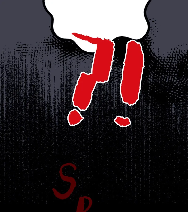 Read Betwixt chapter 26 image 157 on Lezhin