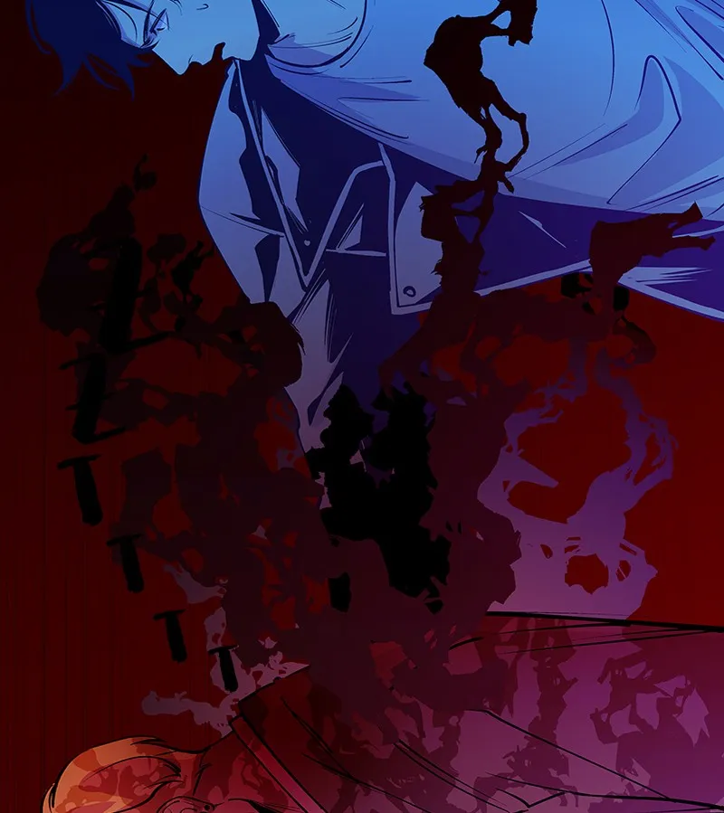 Read Betwixt chapter 26 image 159 on Lezhin