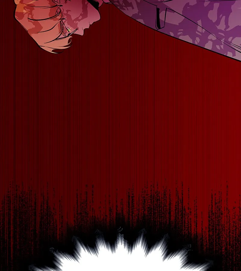 Read Betwixt chapter 26 image 160 on Lezhin